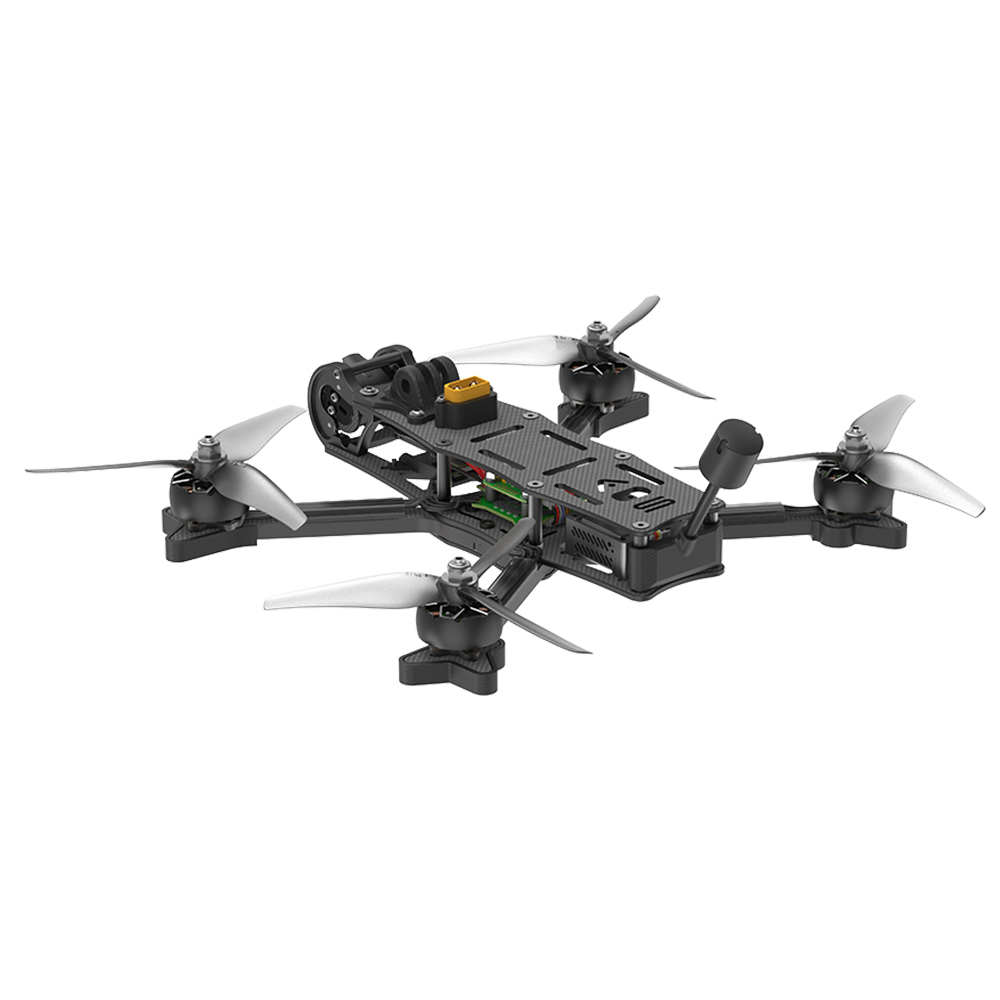 iFlight-AOS-5-V5-DJI-O3-6S-5-Zoll-Freestyle-RC-FPV-Renn-Drohne-BNF-mit-F7-55A-ESC-2207-1750KV-Motor--2012275-4